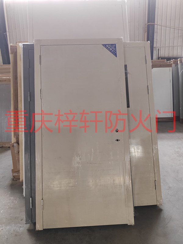 鋼質(zhì)防火門11.jpg