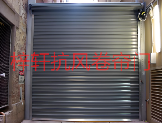 1758435889853320.png 抗風(fēng)卷簾門.png