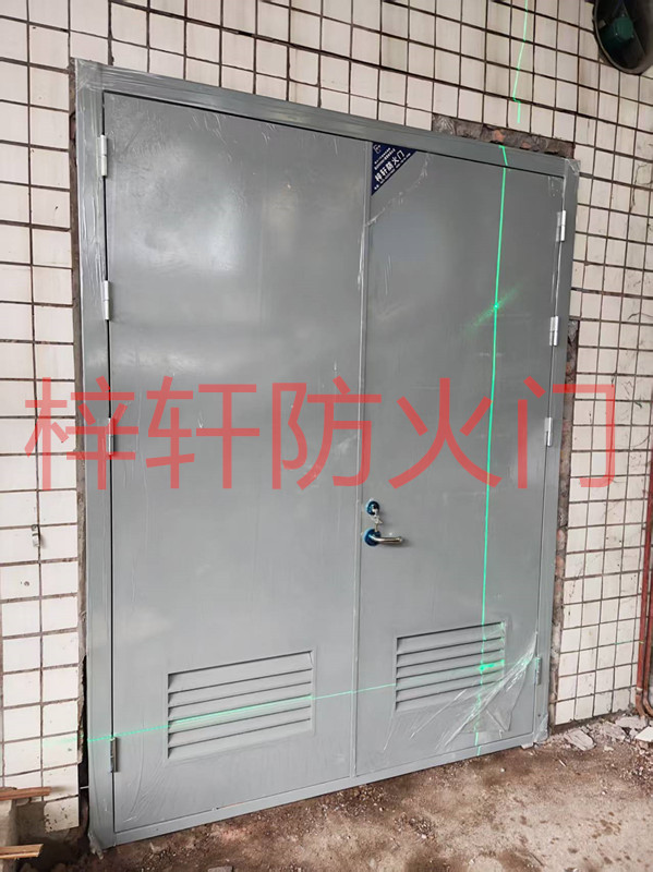 1774170709880946.jpg