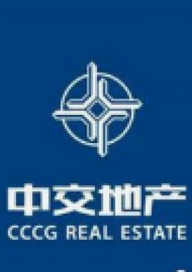 中交地產(chǎn)